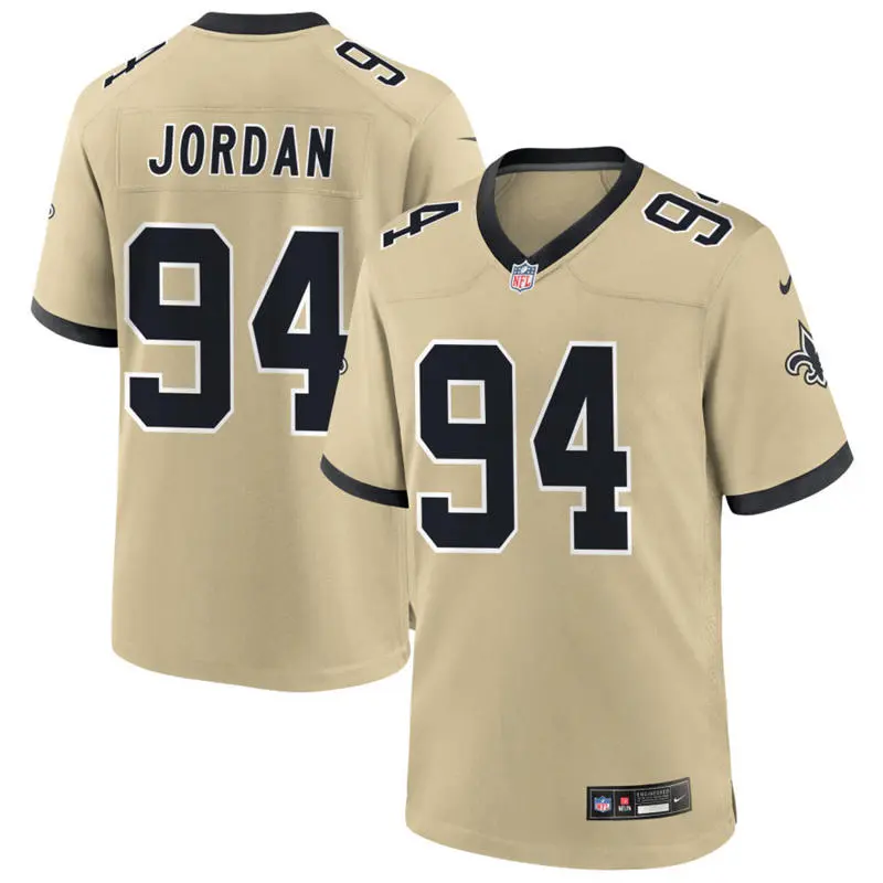 mens-new-orleans-saints-94-cameron-jordan-nike-gold-gameday-golds-alternate-f-u-s-e-limited-jersey-1785158270_0.webp