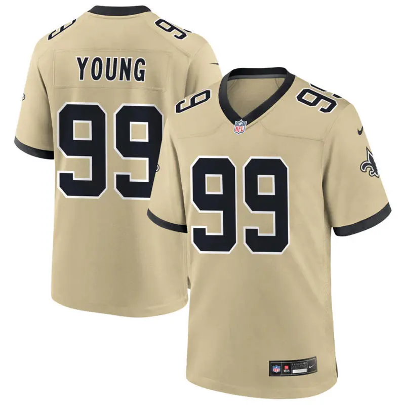 mens-new-orleans-saints-99-chase-young-nike-gold-gameday-golds-alternate-f-u-s-e-limited-jersey-1785158296_0.webp