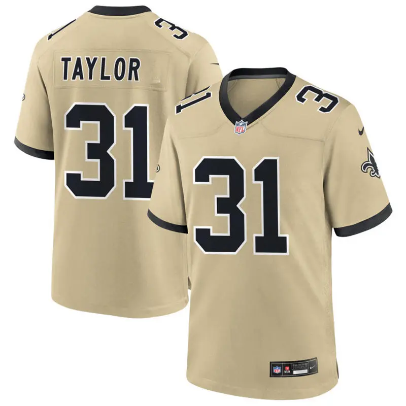 mens-new-orleans-saints-retired-player-31-jim-taylor-nike-gold-gameday-golds-alternate-f-u-s-e-limited-jersey-1785158240_0.webp