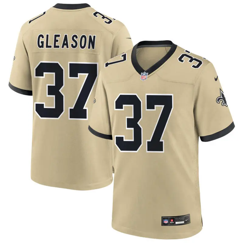 mens-new-orleans-saints-retired-player-37-steve-gleason-nike-gold-gameday-golds-alternate-f-u-s-e-limited-jersey-1785158232_0.webp