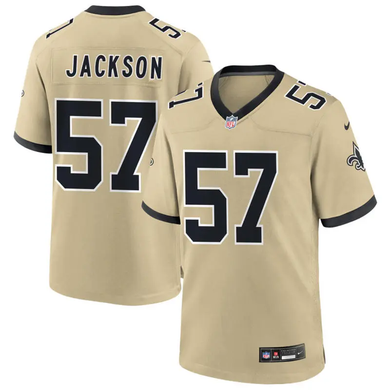 mens-new-orleans-saints-retired-player-57-rickey-jackson-nike-gold-gameday-golds-alternate-f-u-s-e-limited-jersey-1785158227_0.webp