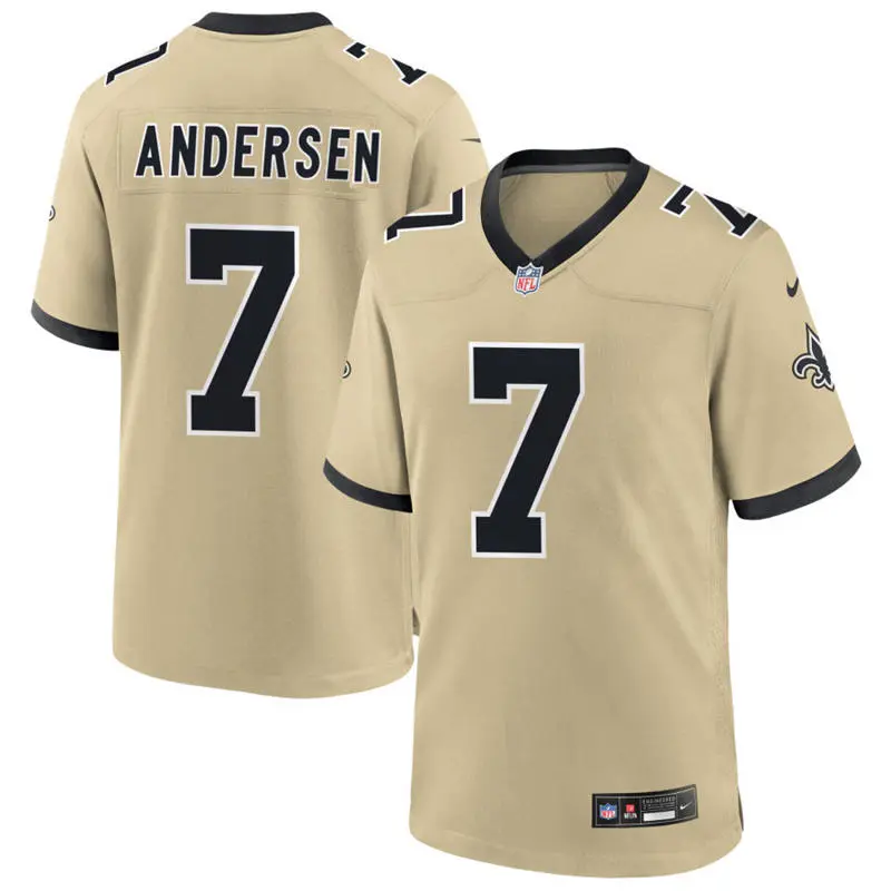 mens-new-orleans-saints-retired-player-7-morten-andersen-nike-gold-gameday-golds-alternate-f-u-s-e-limited-jersey-1785158225_0.webp