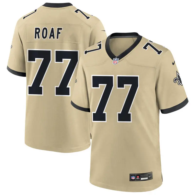 mens-new-orleans-saints-retired-player-77-willie-roaf-nike-gold-gameday-golds-alternate-f-u-s-e-limited-jersey-1785158235_0.webp