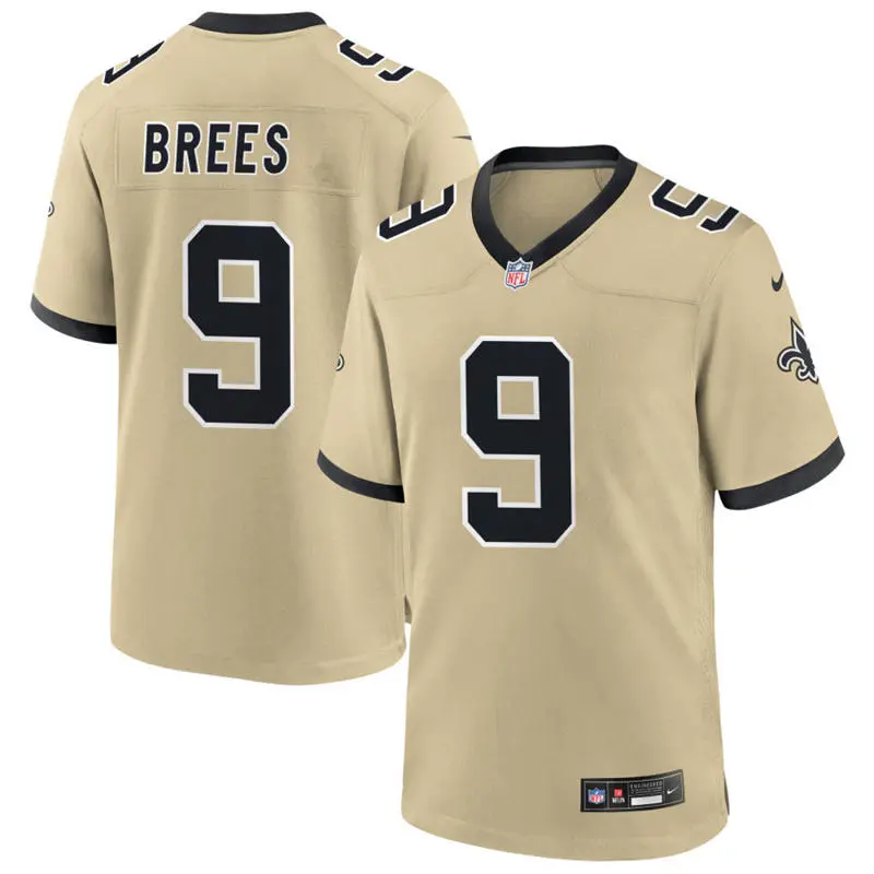 mens-new-orleans-saints-retired-player-9-drew-brees-nike-gold-gameday-golds-alternate-f-u-s-e-limited-jersey-1785158243_0.webp