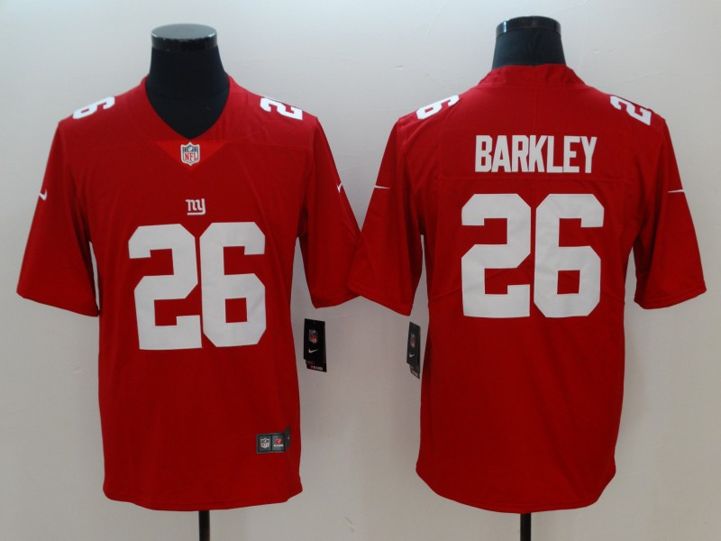 mens-new-york-giants-26-saquon-barkley-nike-red-vapor-untouchable-football-jersey-1785161414_0.jpg