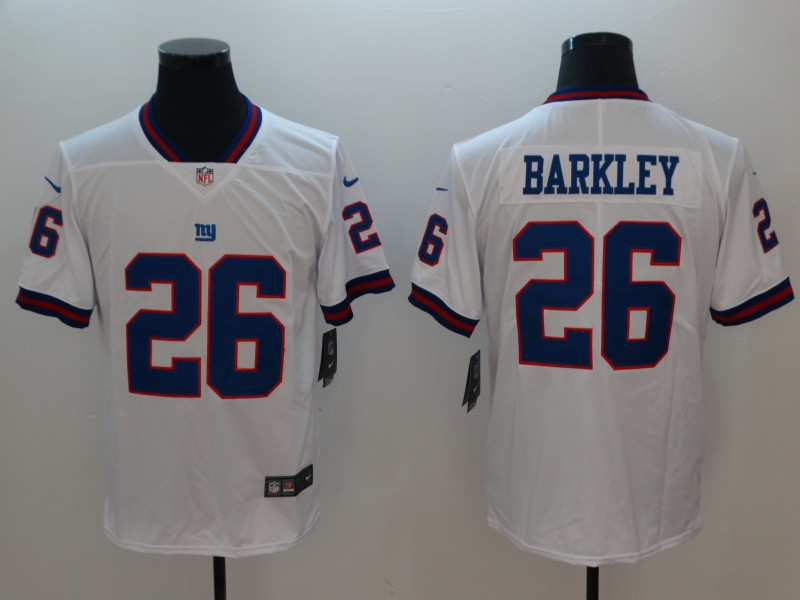 mens-new-york-giants-26-saquon-barkley-nike-white-vapor-untouchable-color-rush-limited-player-jersey-1785161418_0.jpg