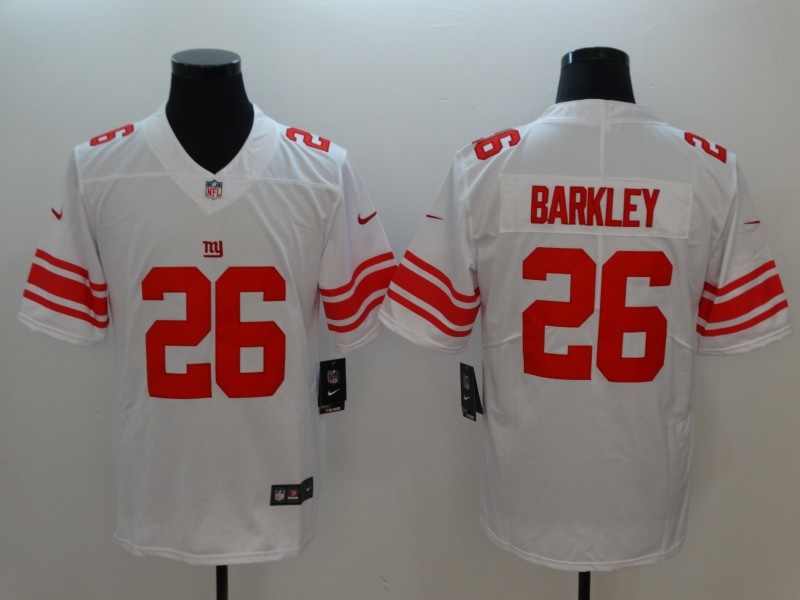 mens-new-york-giants-26-saquon-barkley-nike-white-vapor-untouchable-limited-jersey-1785161408_0.jpg