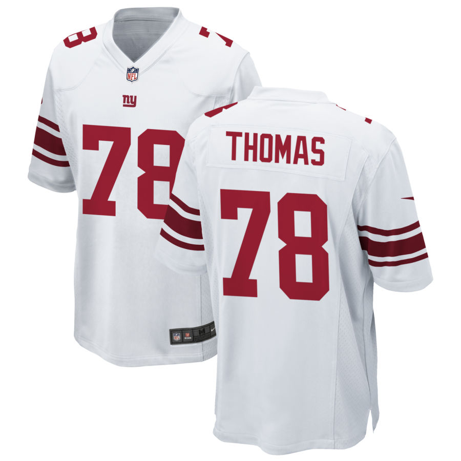 mens-new-york-giants-78-andrew-thomas-nike-white-vapor-untouchable-limited-jersey-1785161272_0.jpg