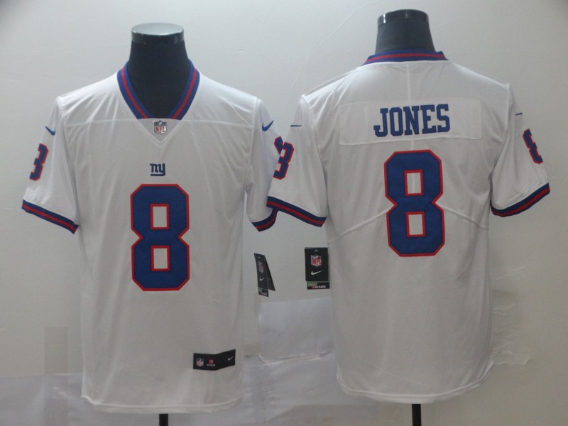 mens-new-york-giants-8-daniel-jones-nike-white-vapor-untouchable-color-rush-limited-player-jersey-1785161433_0.jpeg