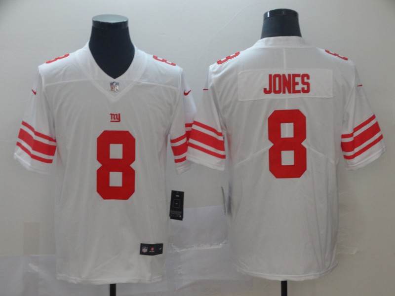 mens-new-york-giants-8-daniel-jones-nike-white-vapor-untouchable-limited-jersey-1785161423_0.jpeg