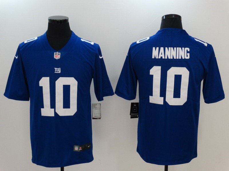 mens-new-york-giants-retired-player-10-eli-manning-nike-royal-team-color-vapor-untouchable-limited-jersey-1785161444_0.jpg