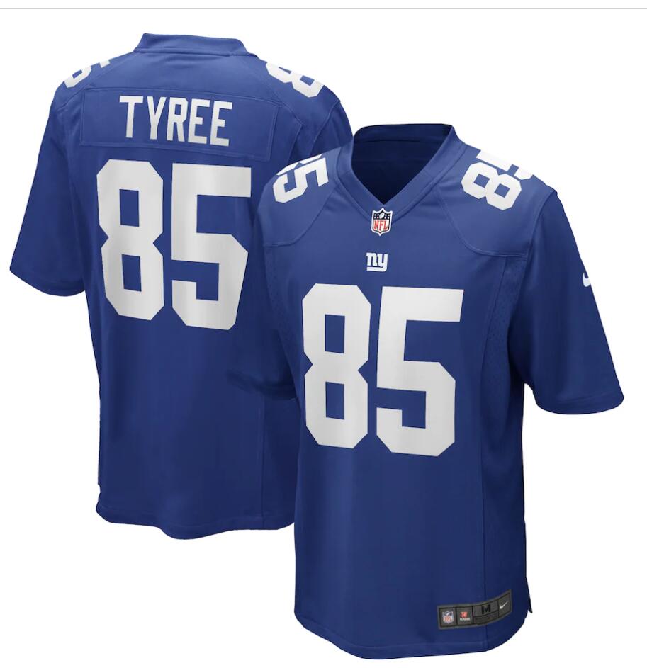mens-new-york-giants-retired-player-85-david-tyree-nike-royal-team-color-vapor-untouchable-limited-jersey-1785161197_0.jpg