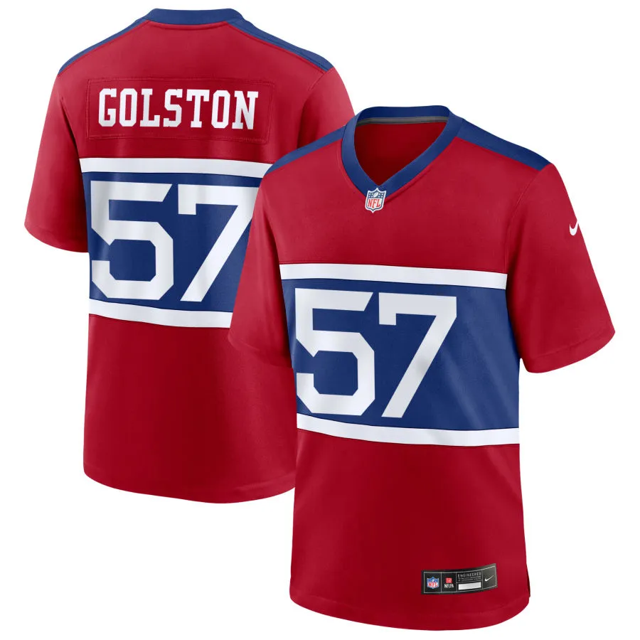 mens-new-york-giants-57-chauncey-golston-nike-century-red-alternate-vapor-f-u-s-e-limited-jersey-1785160381_0.webp