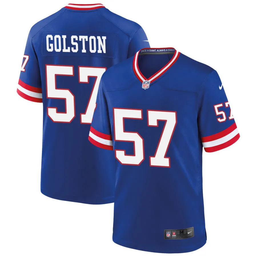 mens-new-york-giants-57-chauncey-golston-nike-royal-classic-limited-jersey-1785160398_0.webp
