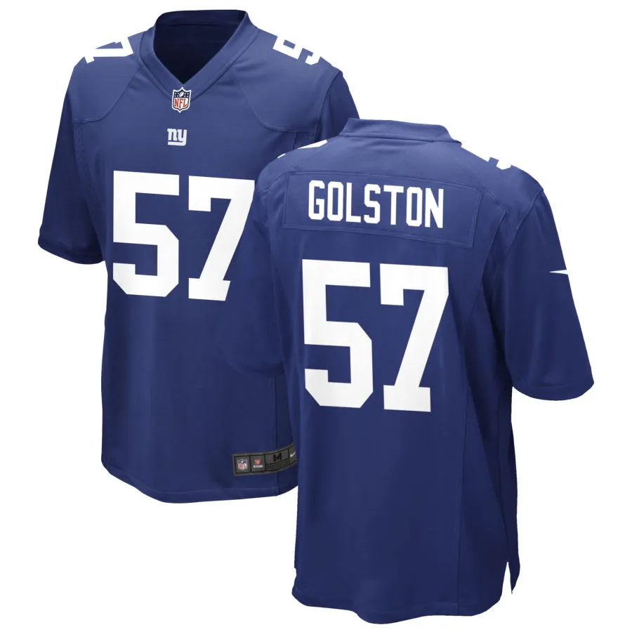mens-new-york-giants-57-chauncey-golston-nike-royal-team-color-vapor-f-u-s-e-limited-jersey-1785160387_0.webp