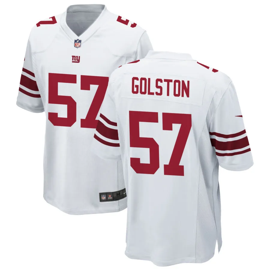 mens-new-york-giants-57-chauncey-golston-nike-white-vapor-f-u-s-e-limited-jersey-1785160393_0.webp