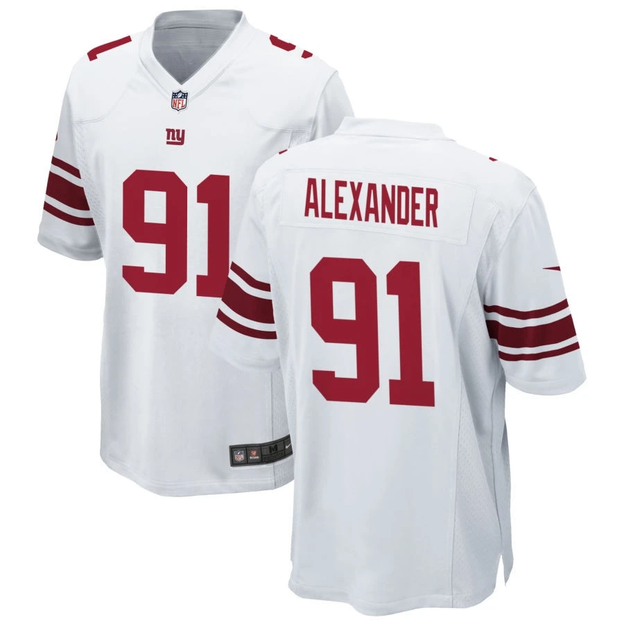 mens-new-york-giants-91-darius-alexander-nike-white-vapor-f-u-s-e-limited-jersey-1785160458_0.webp