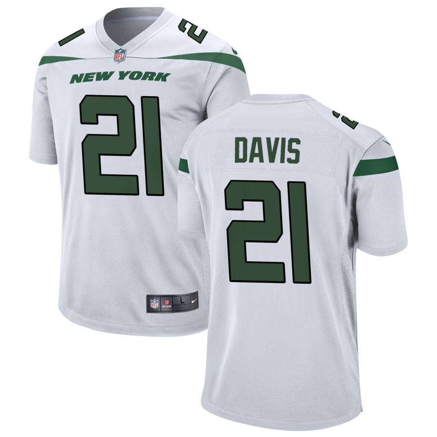 mens-new-york-jets-21-ashtyn-davis-nike-white-vapor-limited-jersey-1785163290_0.jpg
