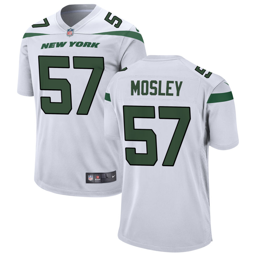 mens-new-york-jets-57-c-j-mosley-nike-white-vapor-limited-jersey-1785163296_0.jpg