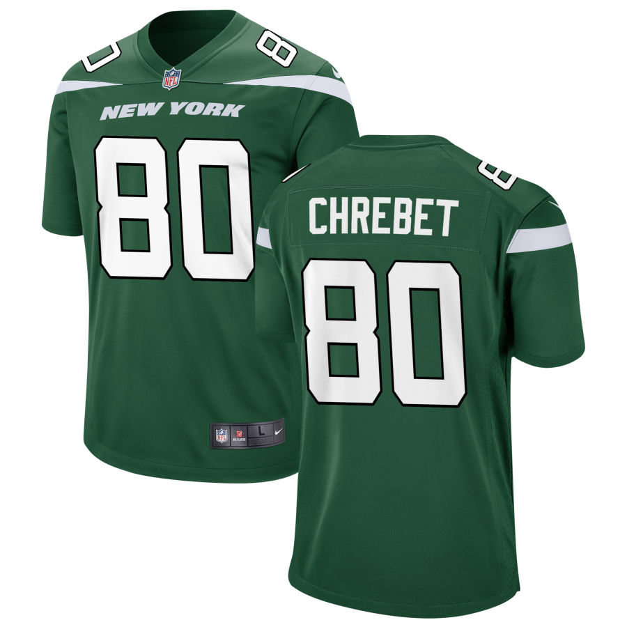 mens-new-york-jets-retired-player-80-wayne-chrebet-nike-gotham-green-vapor-limited-jersey-1785163271_0.jpg