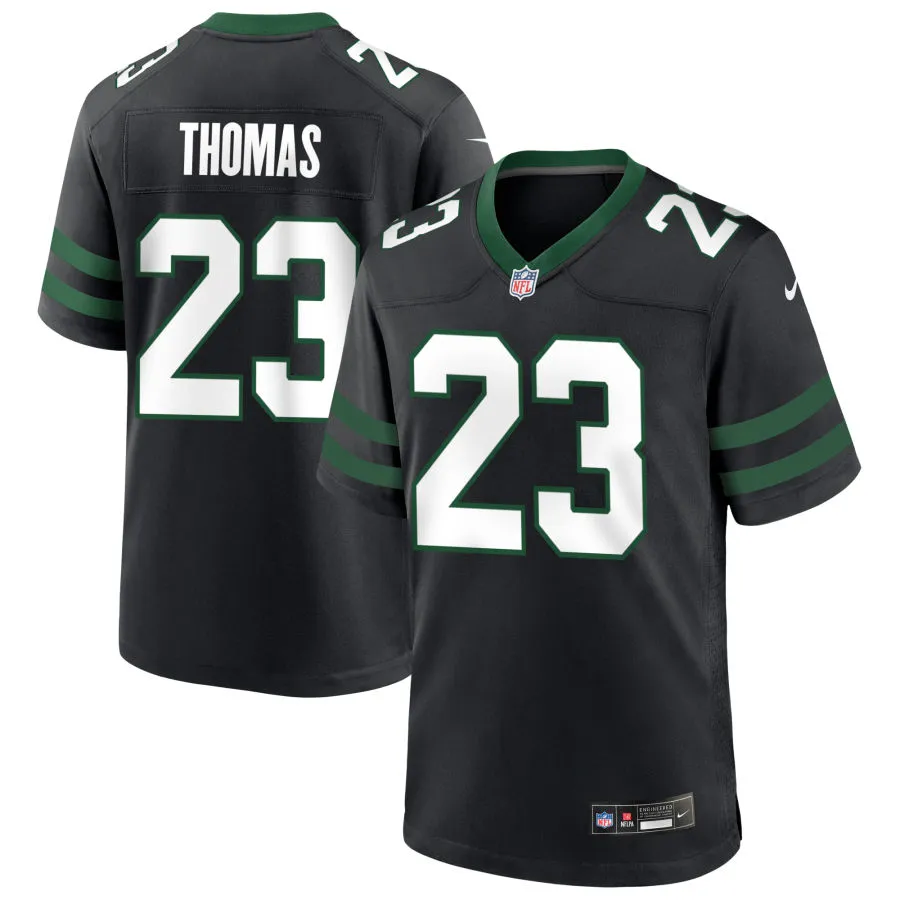 mens-new-york-jets-23-azareyeh-thomas-nike-black-alternate-legacy-f-u-s-e-limited-jersey-1785162841_0.webp