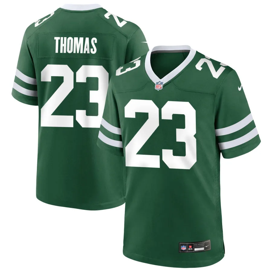 mens-new-york-jets-23-azareyeh-thomas-nike-green-vapor-legacy-f-u-s-e-limited-jersey-1785162862_0.webp