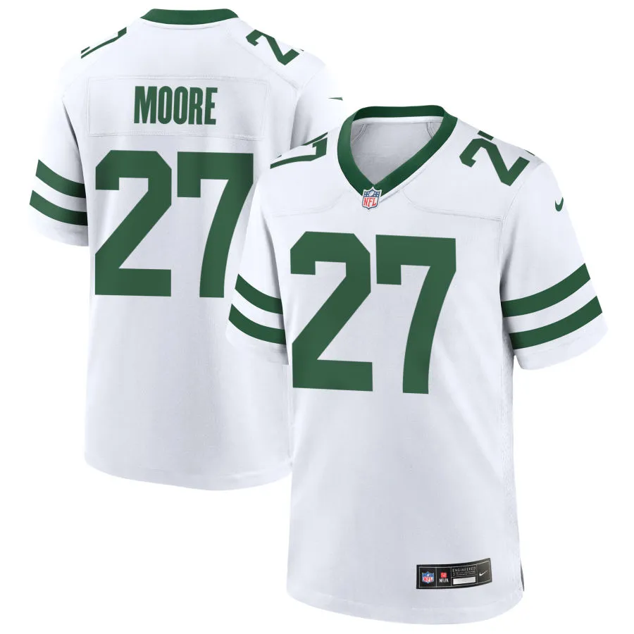 mens-new-york-jets-27-malachi-moore-nike-white-vapor-legacy-f-u-s-e-limited-jersey-1785162873_0.webp