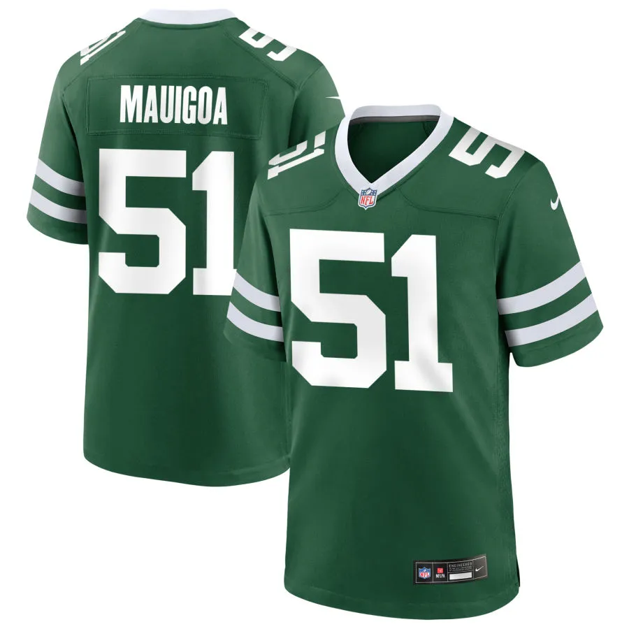 mens-new-york-jets-51-francisco-mauigoa-nike-green-vapor-legacy-f-u-s-e-limited-jersey-1785162852_0.webp