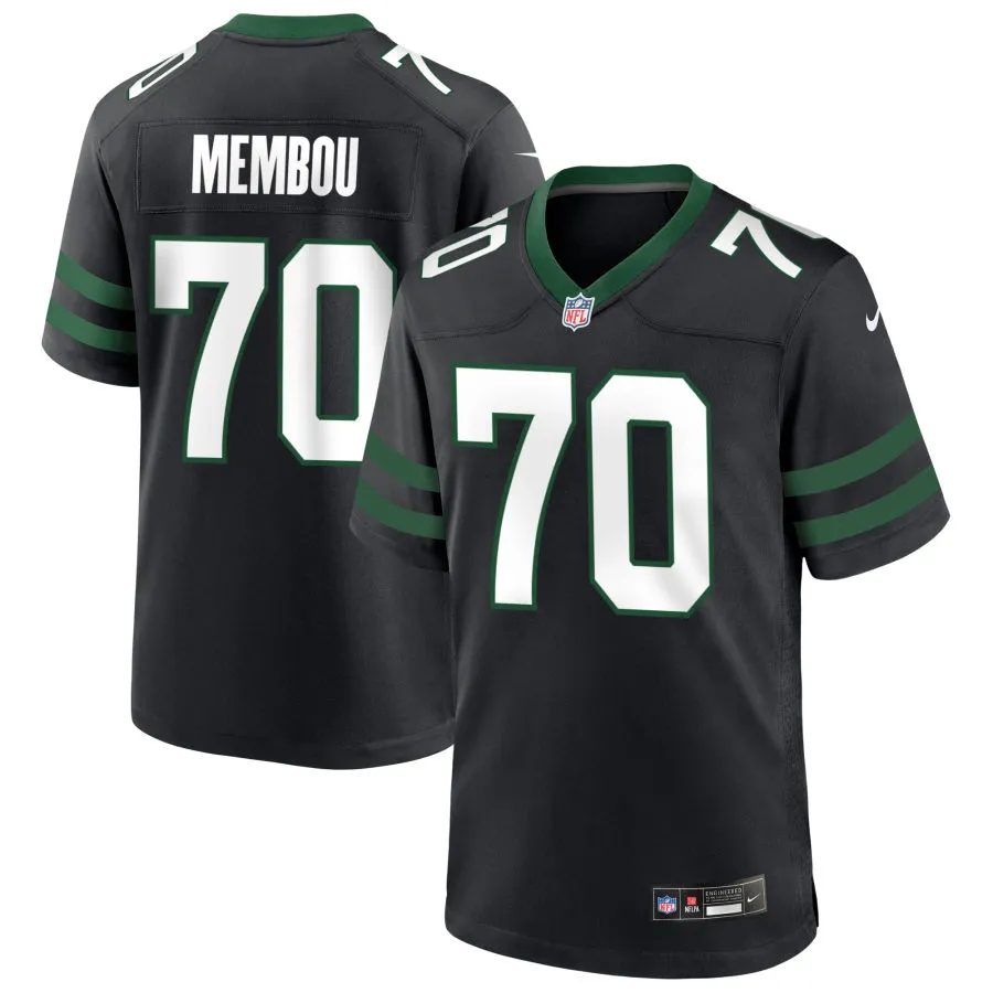 mens-new-york-jets-70-armand-membou-nike-black-alternate-legacy-f-u-s-e-limited-jersey-1785162847_0.webp