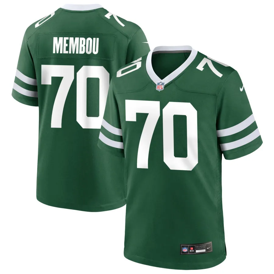 mens-new-york-jets-70-armand-membou-nike-green-vapor-legacy-f-u-s-e-limited-jersey-1785162870_0.webp
