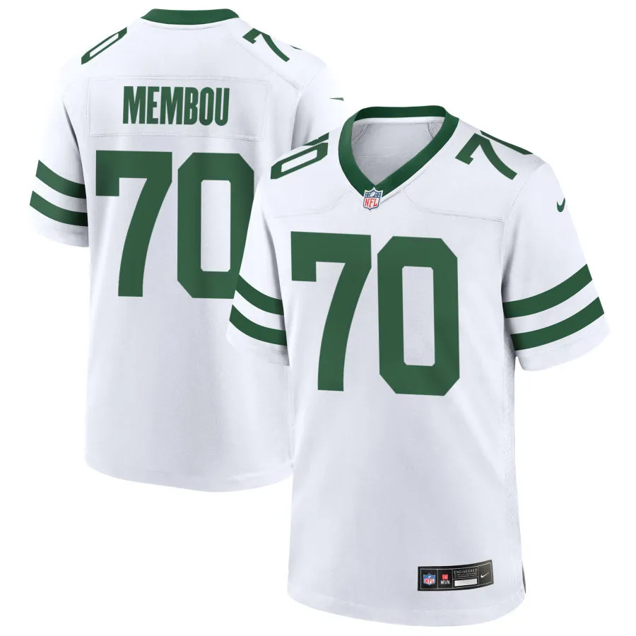 mens-new-york-jets-70-armand-membou-nike-white-vapor-legacy-f-u-s-e-limited-jersey-1785162867_0.webp