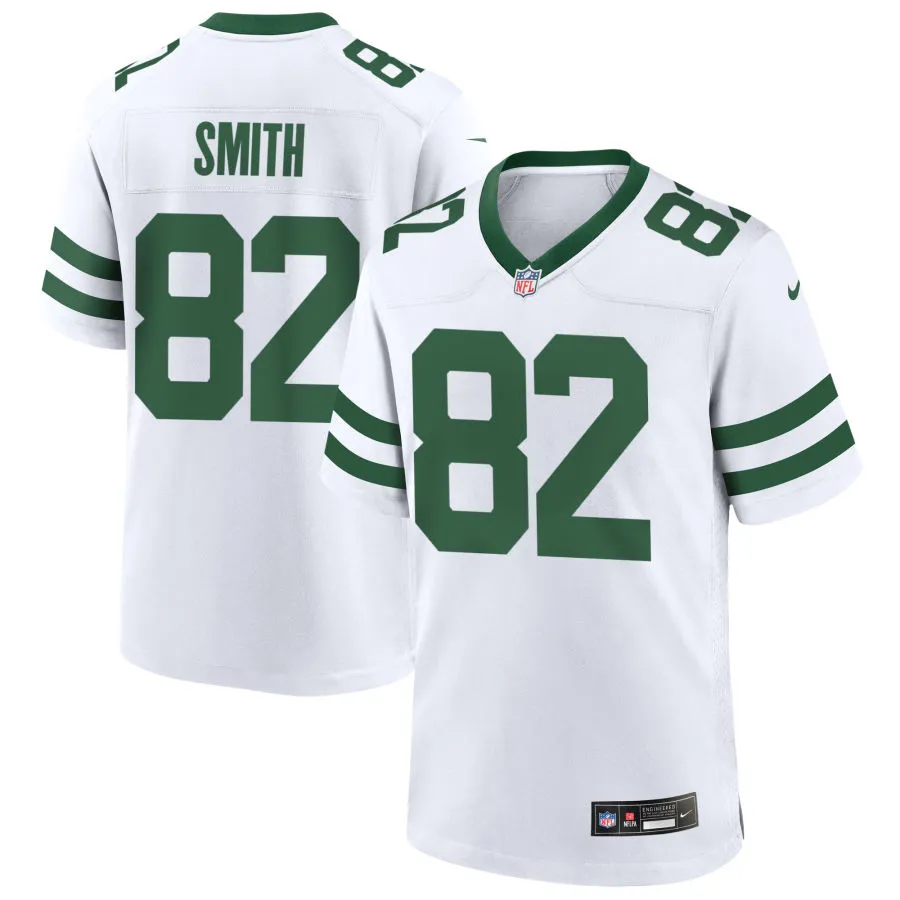 mens-new-york-jets-82-arian-smith-nike-white-vapor-legacy-f-u-s-e-limited-jersey-1785162886_0.webp