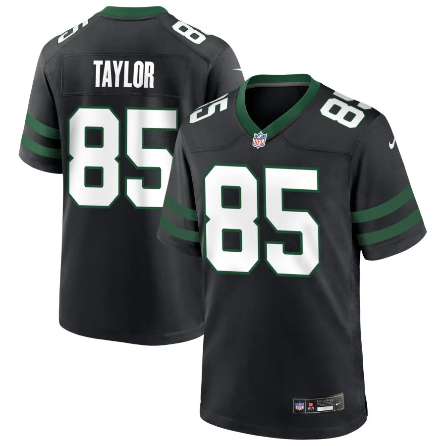 mens-new-york-jets-85-mason-taylor-nike-black-alternate-legacy-f-u-s-e-limited-jersey-1785162857_0.webp