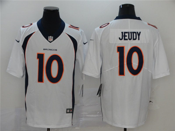 mens-denver-broncos-10-jerry-jeudy-white-nike-nfl-vapor-untouchable-limited-jersey-1785067510_0.jpg