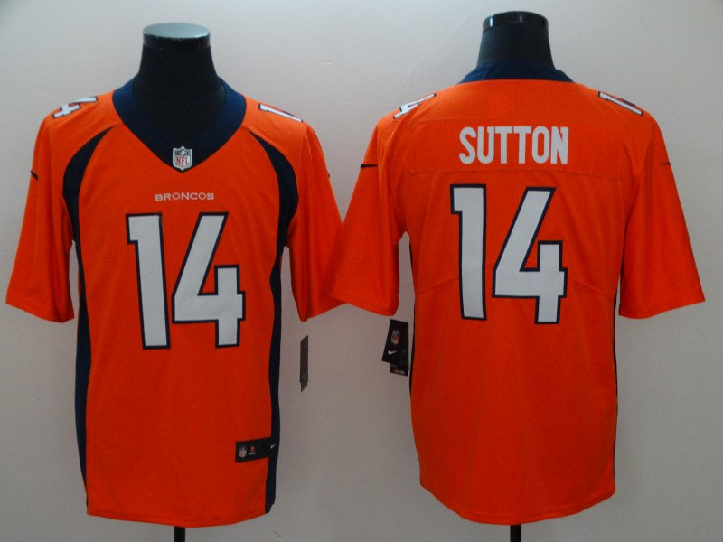 mens-denver-broncos-14-courtland-sutton-orange-nike-nfl-vapor-untouchable-limited-jersey-1785067414_0.jpg