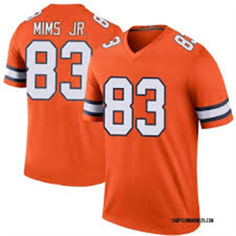 mens-denver-broncos-19-marvin-mims-jr-nike-orange-color-rush-vapor-limited-jersey-1785067077_0.jpg