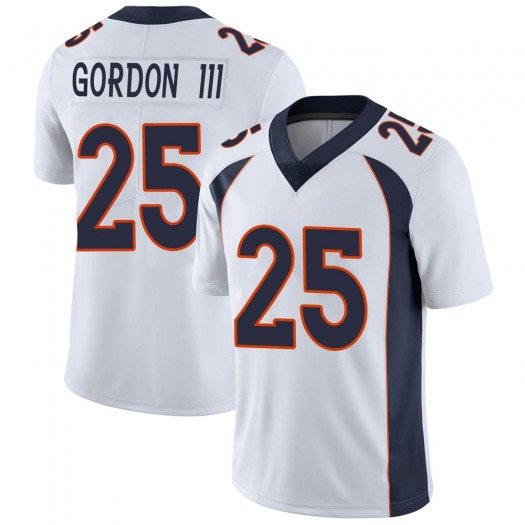 mens-denver-broncos-25-melvin-gordon-iii-white-nike-nfl-vapor-untouchable-limited-jersey-1785067610_0.jpg