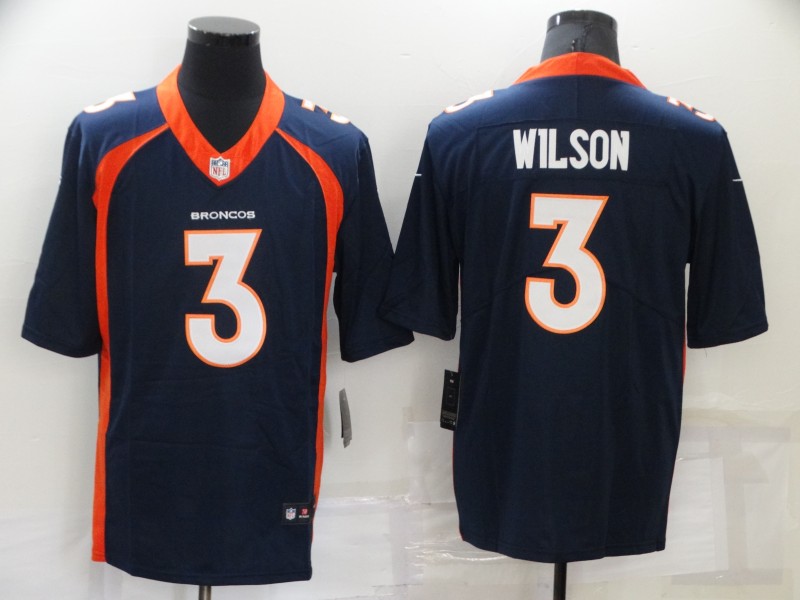 mens-denver-broncos-3-russell-wilson-nike-navy-vapor-untouchable-limited-jersey-1785067561_0.jpg