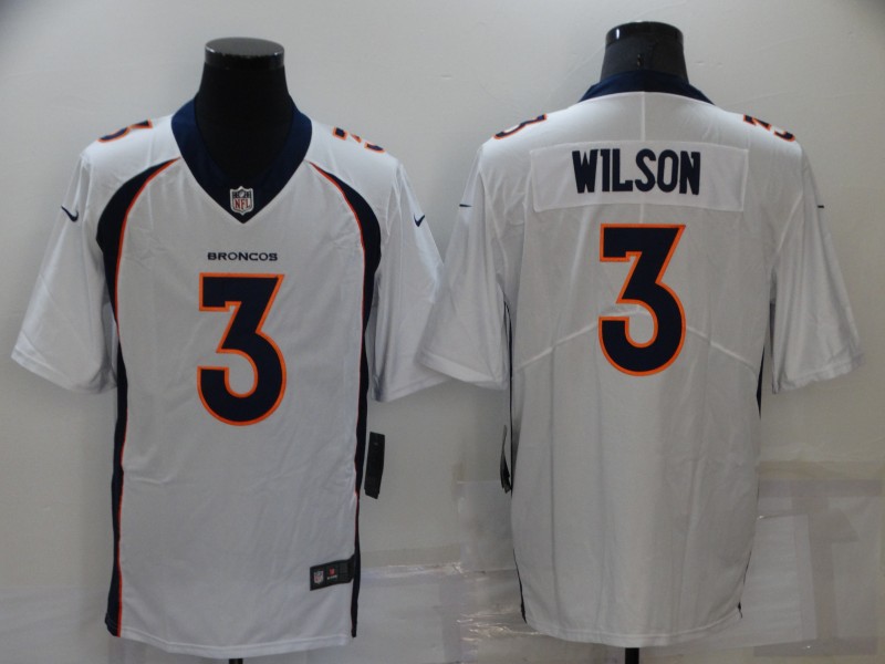 mens-denver-broncos-3-russell-wilson-nike-white-vapor-untouchable-limited-jersey-1785067553_0.jpg