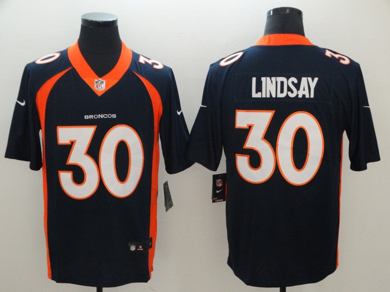mens-denver-broncos-30-phillip-lindsay-navy-nike-nfl-vapor-untouchable-limited-jersey-1785067425_0.jpg