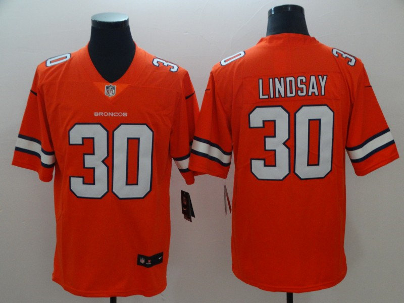 mens-denver-broncos-30-phillip-lindsay-orange-nike-nfl-vapor-untouchable-color-rush-limited-player-jersey-1785067436_0.jpg