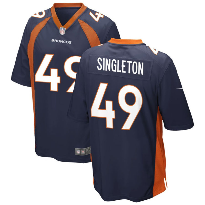 mens-denver-broncos-49-alex-singleton-nike-navy-vapor-untouchable-limited-jersey-1785067071_0.jpg