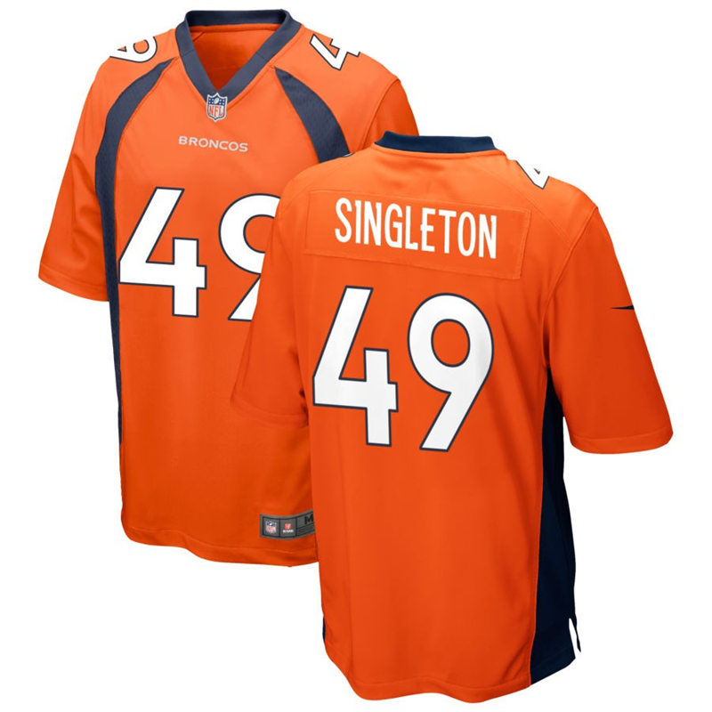 mens-denver-broncos-49-alex-singleton-nike-orange-vapor-untouchable-limited-jersey-1785067037_0.jpg