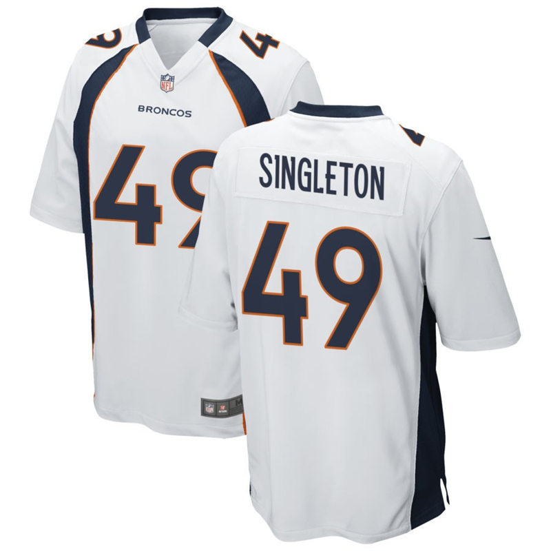 mens-denver-broncos-49-alex-singleton-nike-white-vapor-untouchable-limited-jersey-1785067058_0.jpg