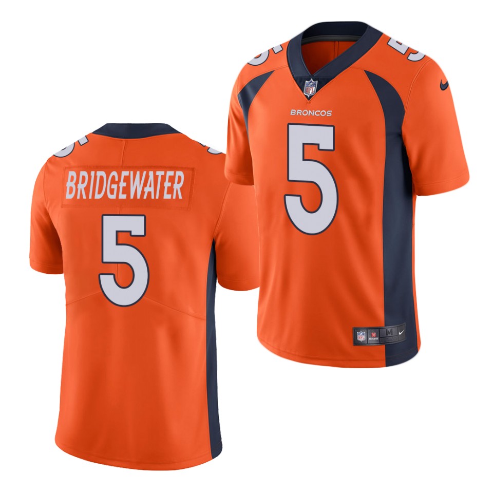 mens-denver-broncos-5-teddy-bridgewater-orange-nike-nfl-vapor-untouchable-limited-jersey-1785067365_0.jpg