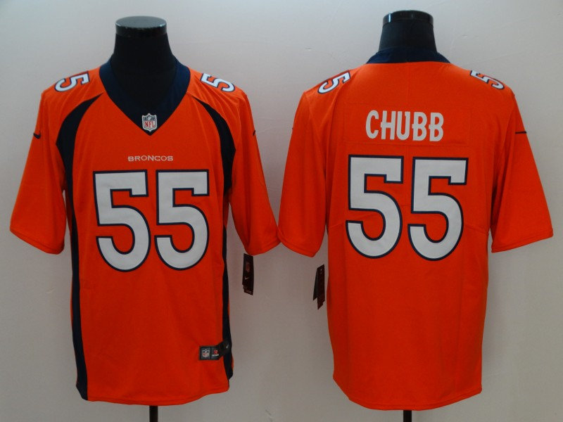 mens-denver-broncos-55-bradley-chubb-orange-nike-nfl-vapor-untouchable-limited-jersey-1785067452_0.jpg