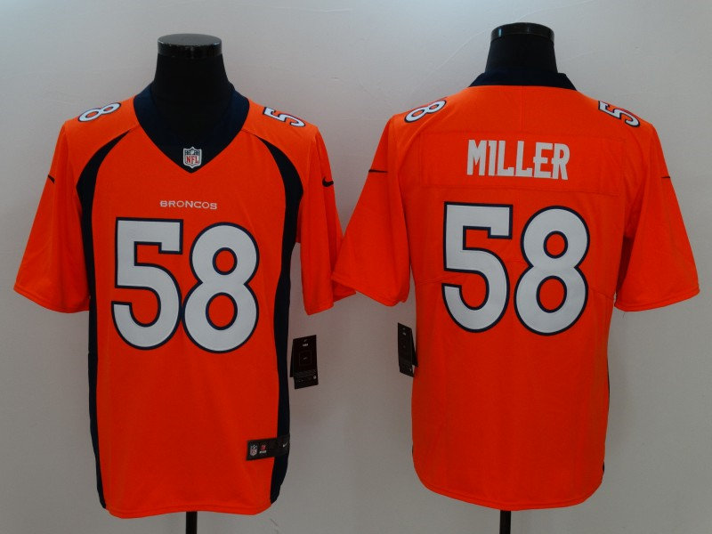 mens-denver-broncos-58-von-miller-orange-nike-nfl-vapor-untouchable-limited-jersey-1785067470_0.jpg