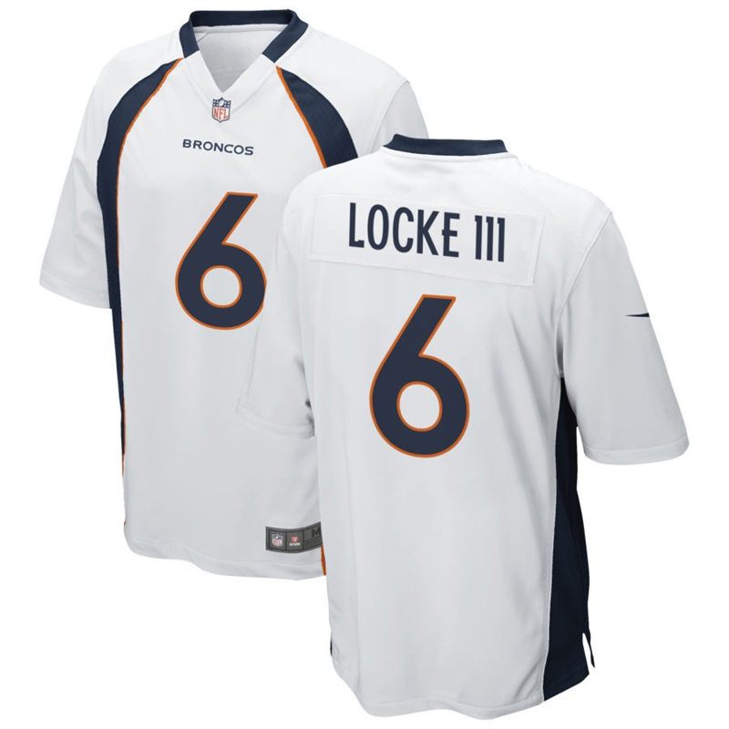 mens-denver-broncos-6-p-j-locke-iii-nike-white-vapor-untouchable-limited-jersey-1785067051_0.jpg