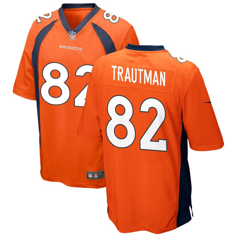 mens-denver-broncos-82-adam-trautman-nike-orange-vapor-untouchable-limited-jersey-1785067046_0.jpg