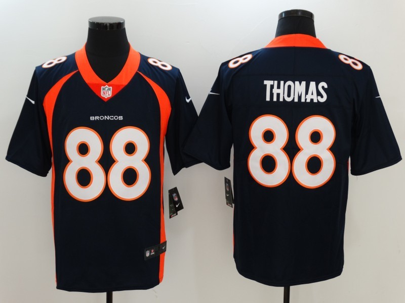 mens-denver-broncos-retired-player-88-demaryius-thomas-nike-navy-vapor-untouchable-limited-jersey-1785067522_0.jpg